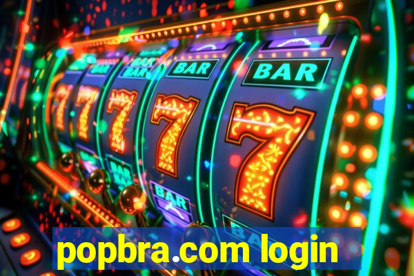 popbra.com login